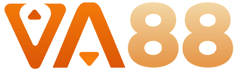 va88