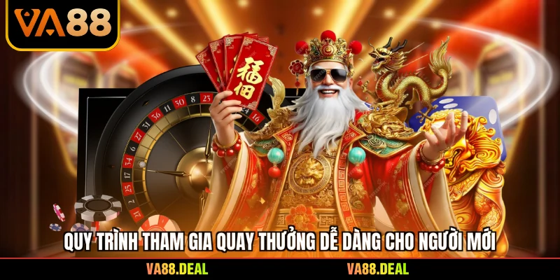Nổ Hũ Là Gì - Những Chiến Thuật Quay Hũ Thắng Lớn 2026 2 Quy trình tham gia quay thưởng dễ dàng cho người mới